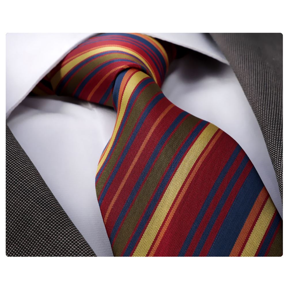 Fabric Bordo Burgandy