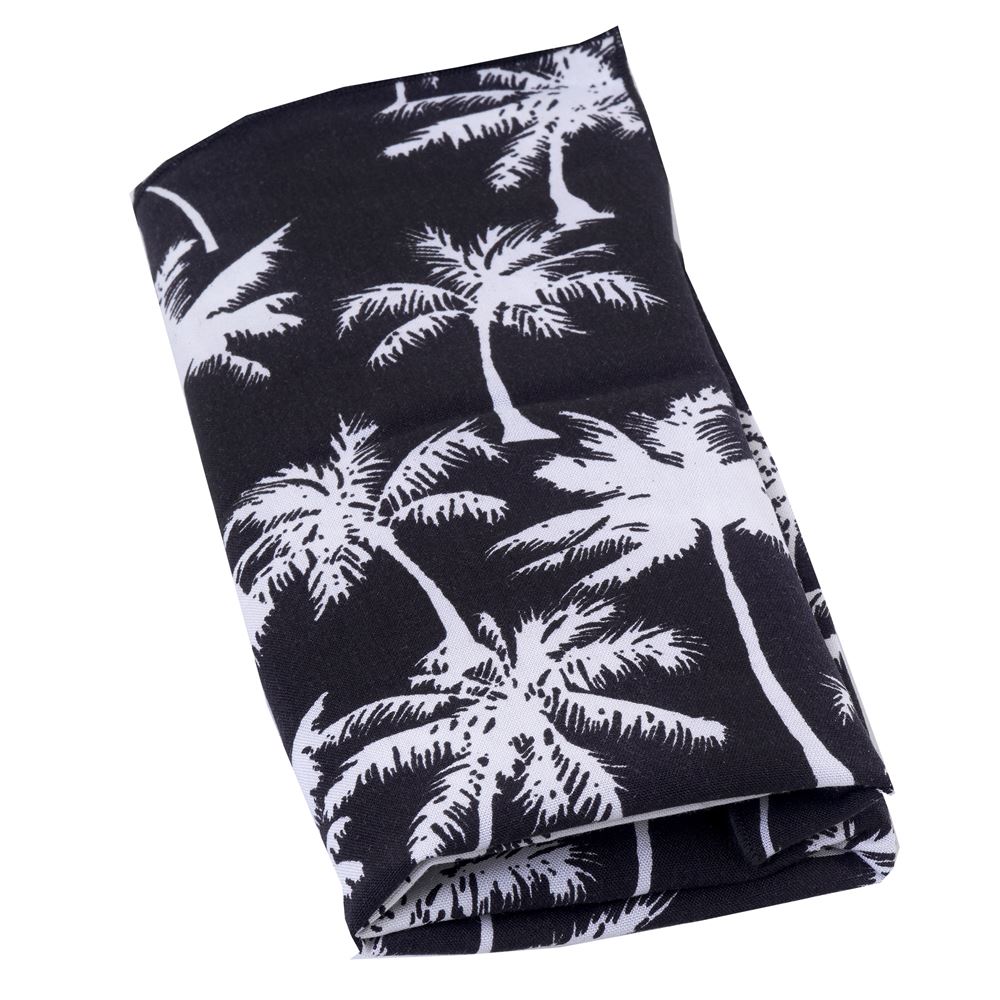 Hawaiian Bandana