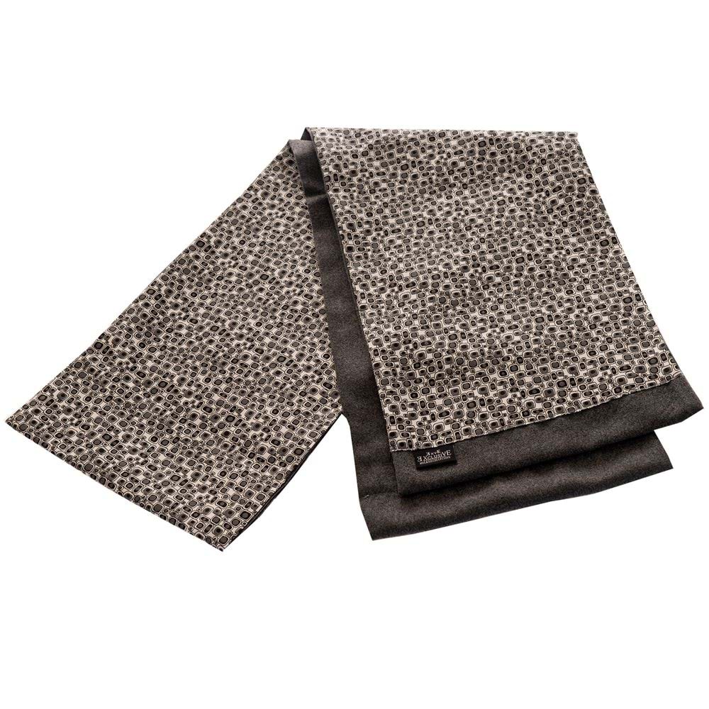 AQ Mens Scarf