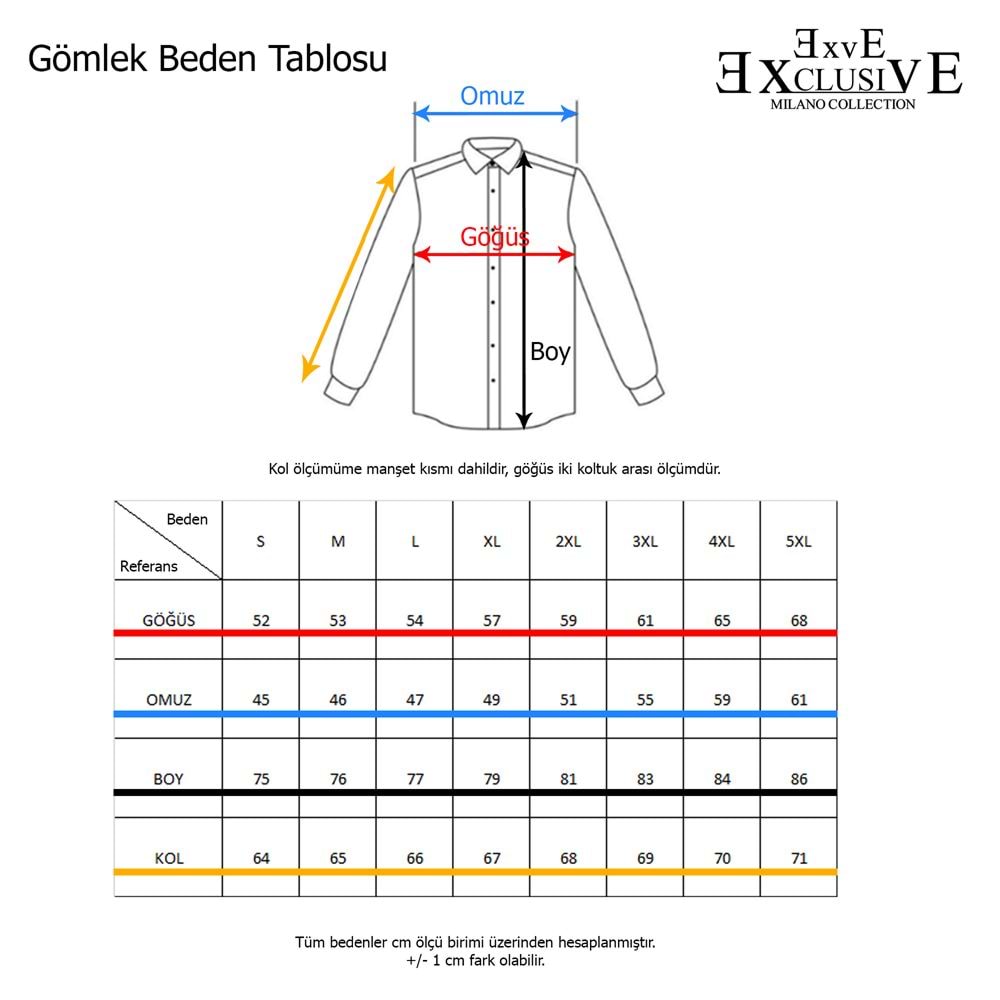 Indigo Blue Hawaii Designer Men's Shirt