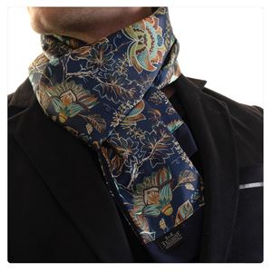 AQ Mens Scarf
