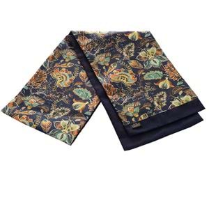AQ Mens Scarf