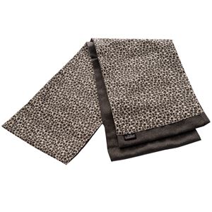 AQ Mens Scarf