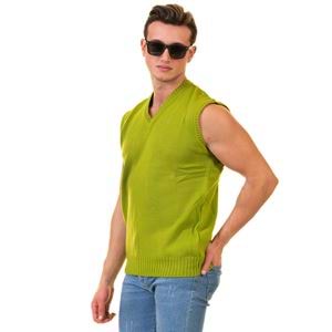 Men's Jumper Knitwear for Winter