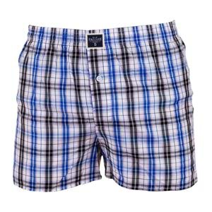 4 in 1 Men's Boxer Short