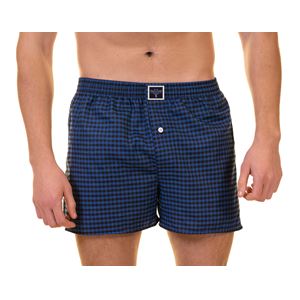 4 in 1 Men's Boxer Short