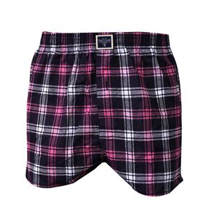 4 in 1 Men's Boxer Short