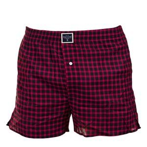 4 in 1 Men's Boxer Short