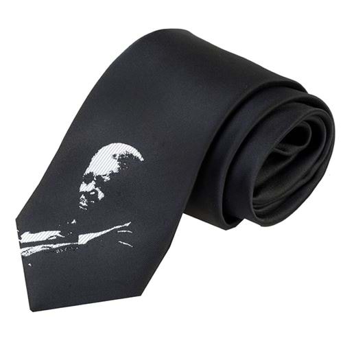 Martin Luther King Necktie