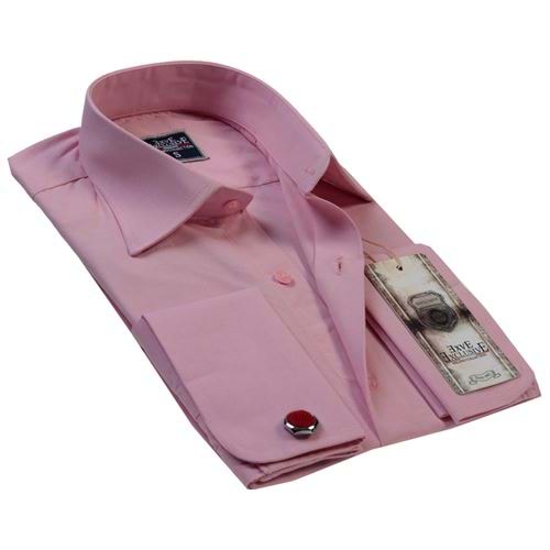 Mens Dress Shirt
