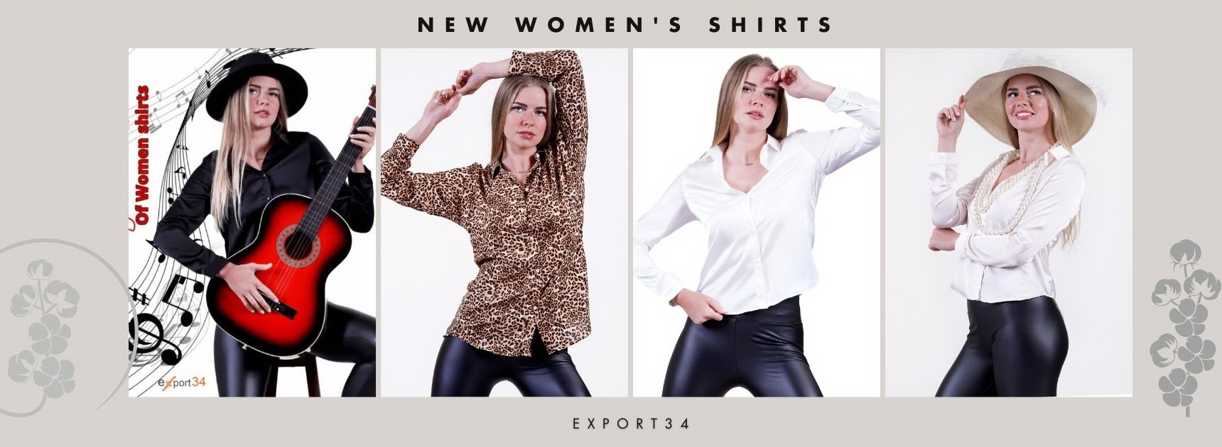 Women s Dress Shirt, women shirt, producer