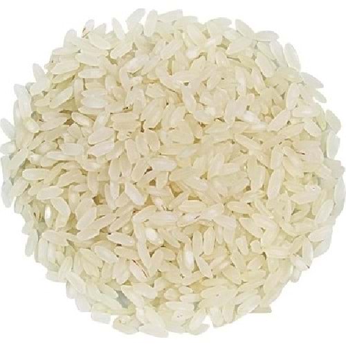 Pirinç Osmancık Dökme 25 Kg