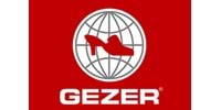 en ucuz gezer çizme fiyatları, usta çizmesi, işçi çizmesi