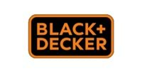 En güncel Black Decker Modelleri NalburTEK de.