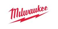 En güncel Milwaukee Modelleri NalburTEK de.