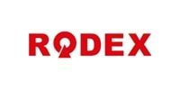 Rodex Matkap El Aletleri Makina Çeşitleri NalburTEK de.