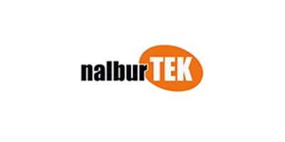 Nalburtek kalitesi ile tüm hırdavat ürünleri hızlı gönderim