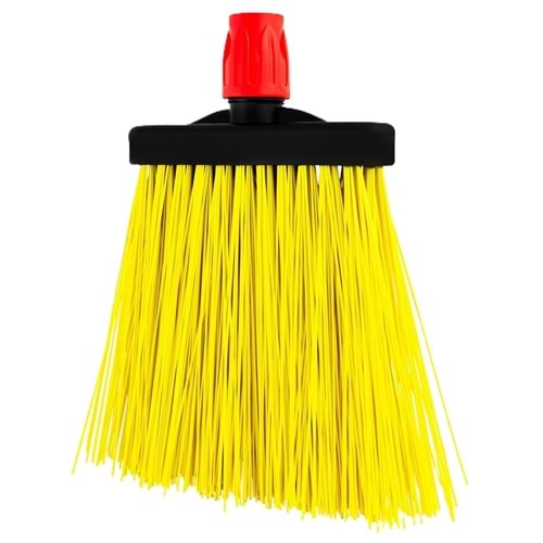 Doğuş Dikey Çalı / Bahçe Fırçası Sert 20cm 21070