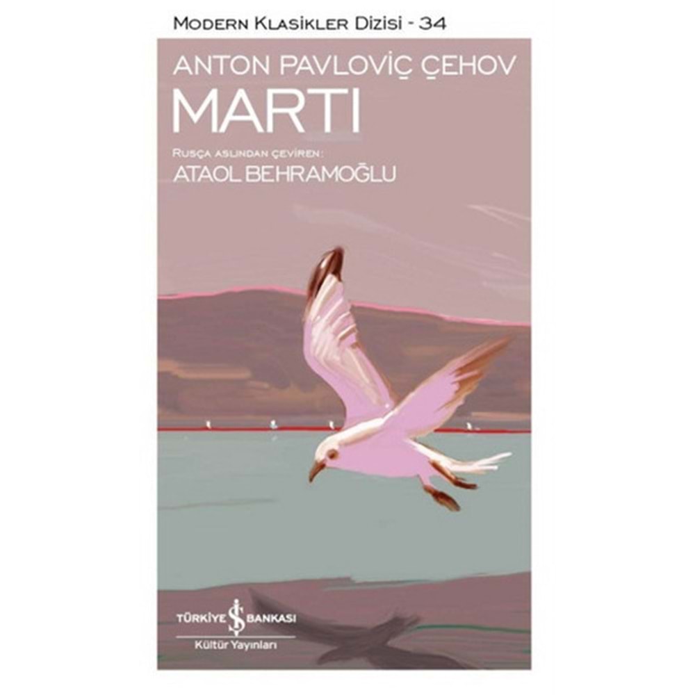 İŞBANKASI | MARTI