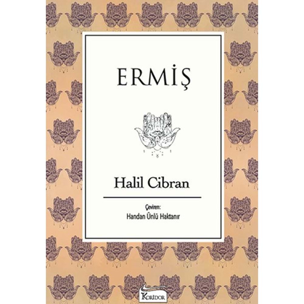 BEYAZBALİNA | ERMİŞ (KARTON KLASİKLER)