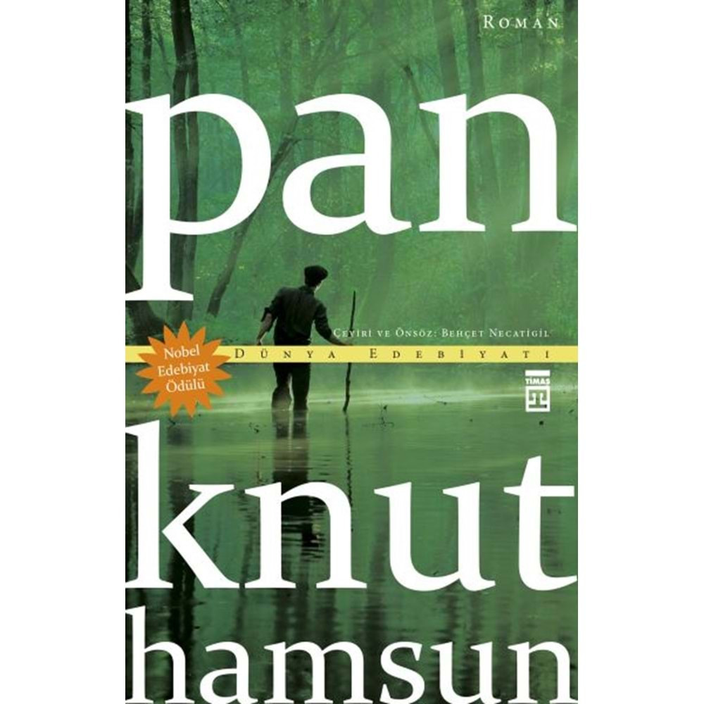 TİMAŞ | PAN