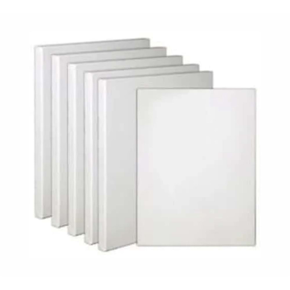 BRONS | TUVAL FUN SERİSİ 40X40 - BR-5012