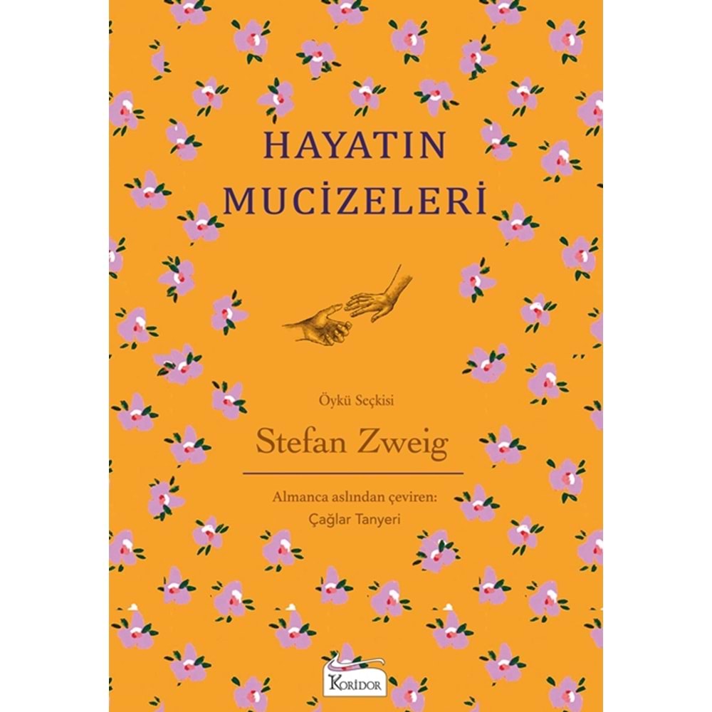BEYAZBALİNA | HAYATIN MUCİZELERİ (KARTON KLASİKLER)