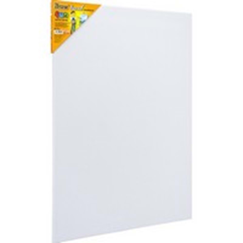 BRONS | TUVAL 50X70 - BR-5002