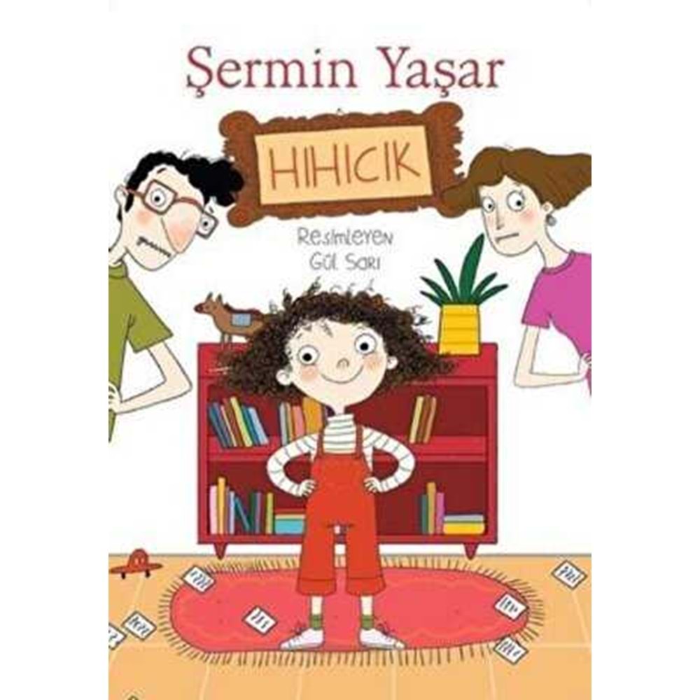 DOĞANEGMONT | HIHICIK