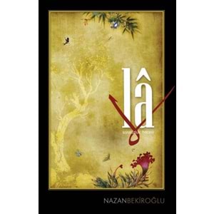 TİMAŞ | LA SONSUZLUK HECESİ