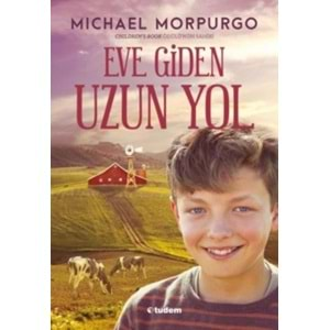 TUDEM | EVE GİDEN UZUN YOL