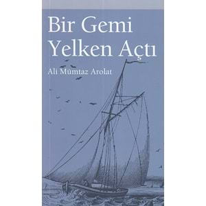 DÜNYA | BİR GEMİ YELKEN AÇTI