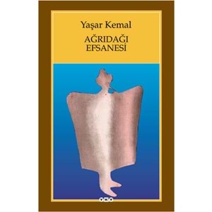 YAPIKREDİ | AĞRIDAĞI EFSANESİ