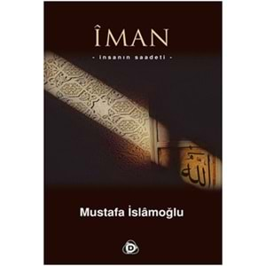 DÜŞÜN | İMAN