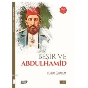 SUDE | BEŞİR VE ABDULHAMİD