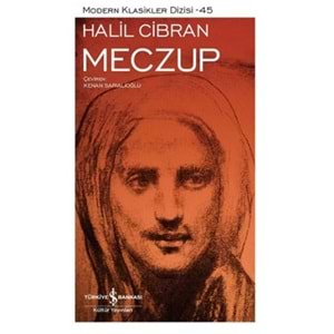 İŞBANKASI | MECZUP