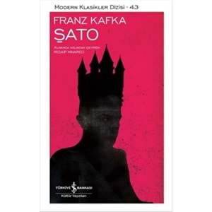 İŞBANKASI | ŞATO