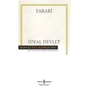 İŞBANKASI | İDEAL DEVLET