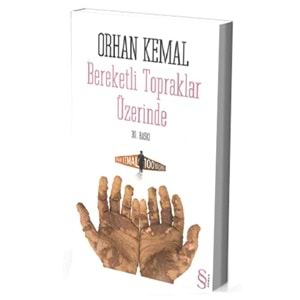 EVEREST | BEREKETLİ TOPRAKLAR ÜZERİNDE