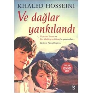 EVEREST | VE DAĞLAR YANKILANDI