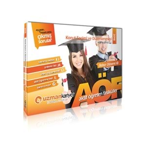 UZMANKARİYER | 2098 - KONUT SEÇİMİ VE DÜZENLENMESİ 1. SINIF