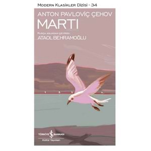 İŞBANKASI | MARTI