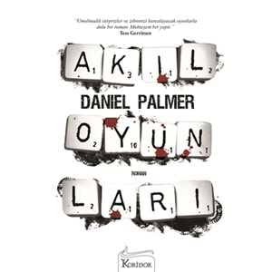 BEYAZBALİNA | AKIL OYUNLARI