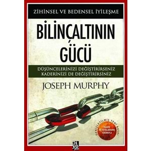 DİYOJEN | BİLİNÇALTININ GÜCÜ-ZİHİNSEL VE BEDENSEL