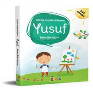 NESİL | YUSUF