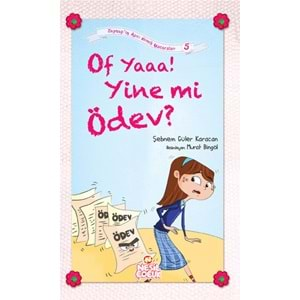 NESİL | OF YA YİNEMİ ÖDEV