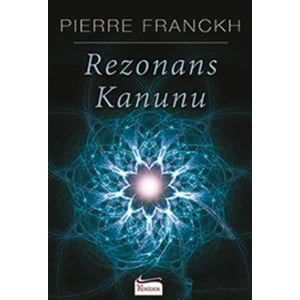 KORİDOR | REZONANS KANUNU