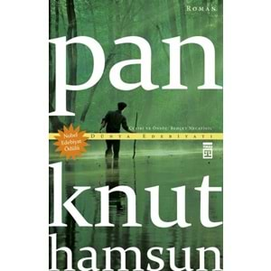 TİMAŞ | PAN