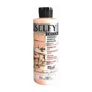 RİCH | SELFY DECOR 240 CC ARMONİ - 814
