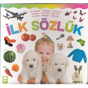 BEYAZBALİNA | İLK SÖZLÜK